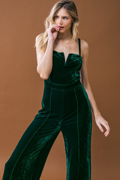 blow-a-kiss-velvet-jumpsuit Flying Tomato-Sophia's Style-4